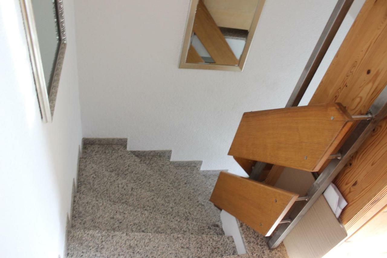 Gastehaus Thoma Apartment Breisach Luaran gambar